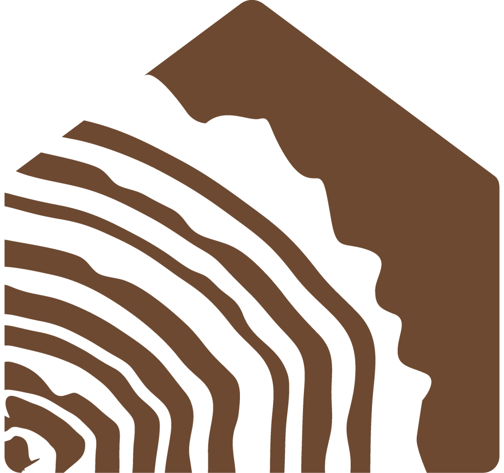maison bois maison bois
